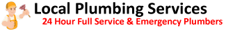 Pittston Plumbers